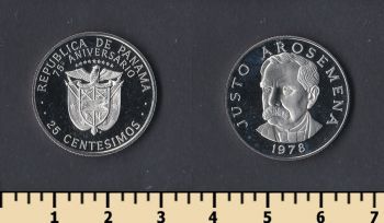  25  1978