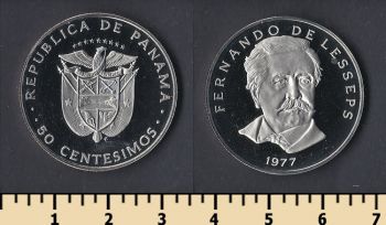  50  1977