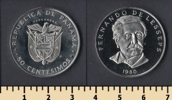  50  1980