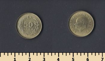  50  1989