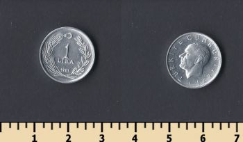  1  1981