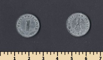  1  1942