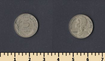  5  1968