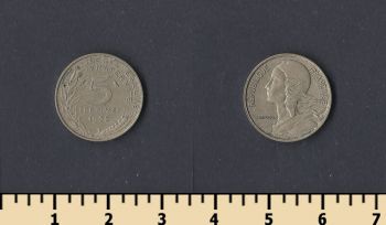  5  1966