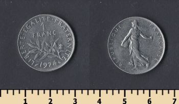  1  1974