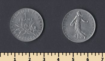  1  1960