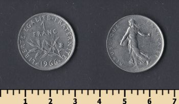  1  1966