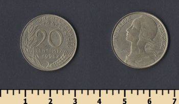  20  1995
