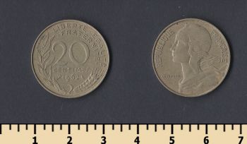  20  1962