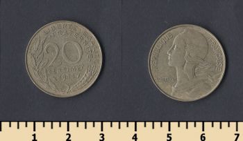  20  1977