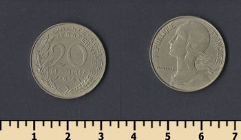  20  1974