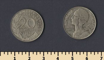  20  1992