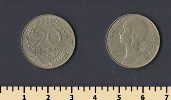  20  1976