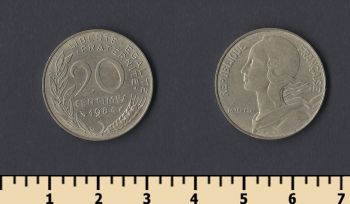  20  1984