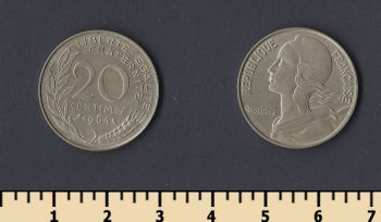  20  1964