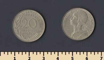 20  1969