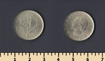  20  1980
