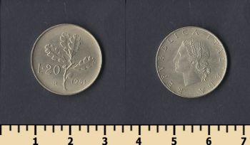  20  1981