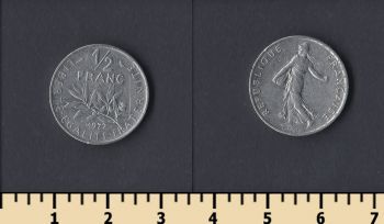  1/2  1972