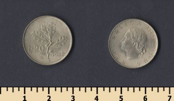  20  1982