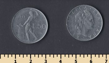  50  1963