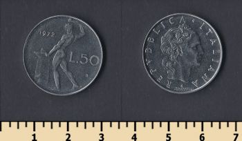  50  1972