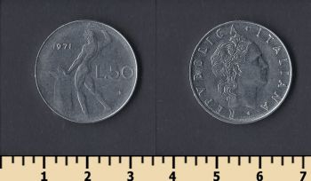  50  1971