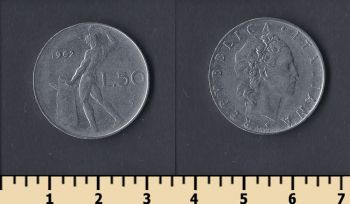  50  1962