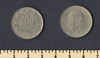  200  1978