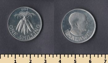  1  1964