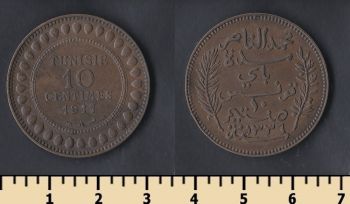  10  1917