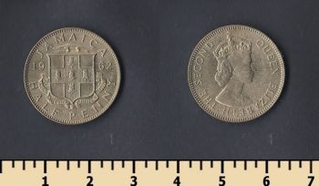 1/2  1962