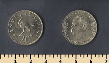  20  1981