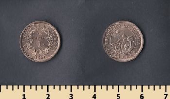  1  1951