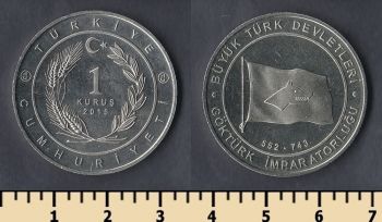  1  2015