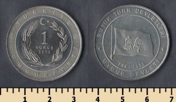  1  2015