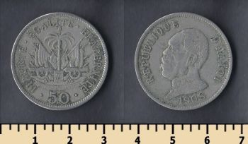  50  1908