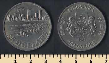 5  1982