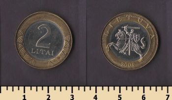 ����� 2 ���� 2008