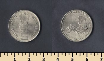 5  2010