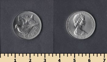    5  1974