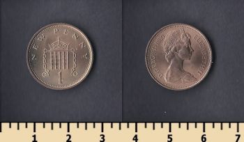  1  1980