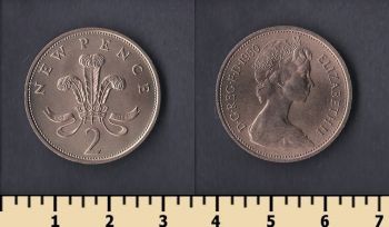  2  1980