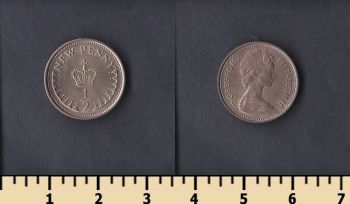  1/2  1980