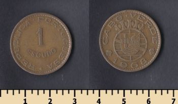 - 1  1968