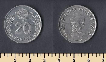  20  1985