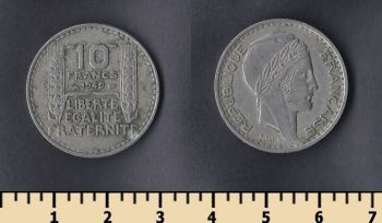  10  1949