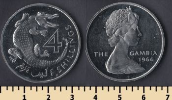  4  1966