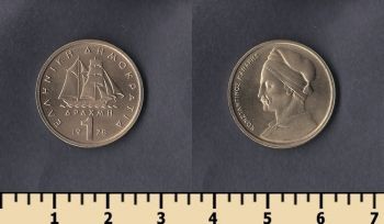  1  1978
