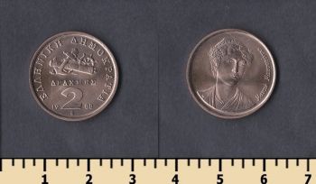  2  1988
